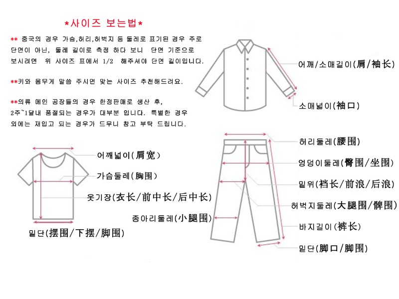 c9f0b74fbd10f7cd4eabcdfed53f08c6_1728445637_1708.jpg c9f0b74fbd10f7cd4eabcdfed53f08c6_1728445637_1708_1728446154.jpg