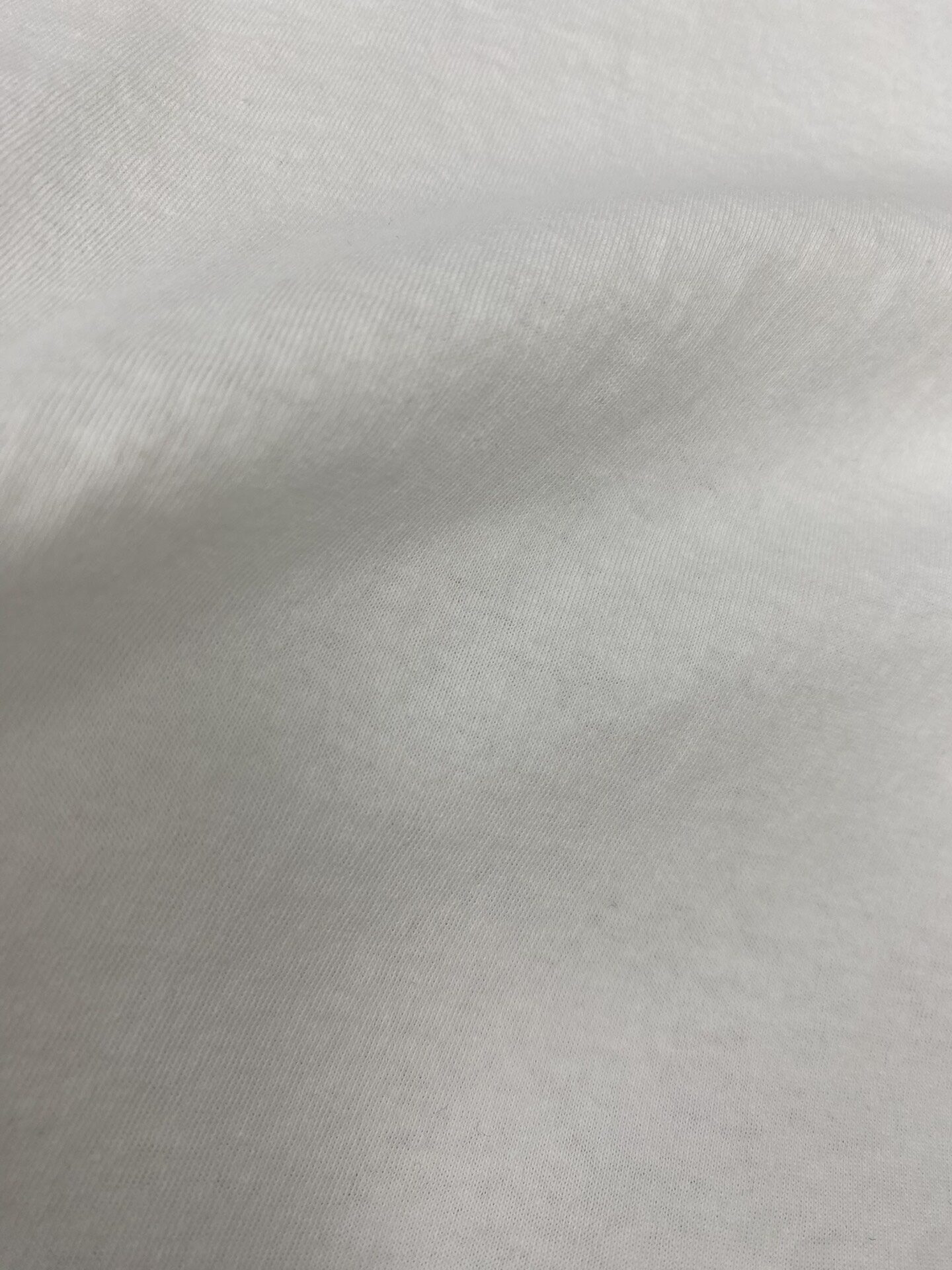 338f4eca290607eeb0d95ca6db31ef50_1737004602_8791.jpg
