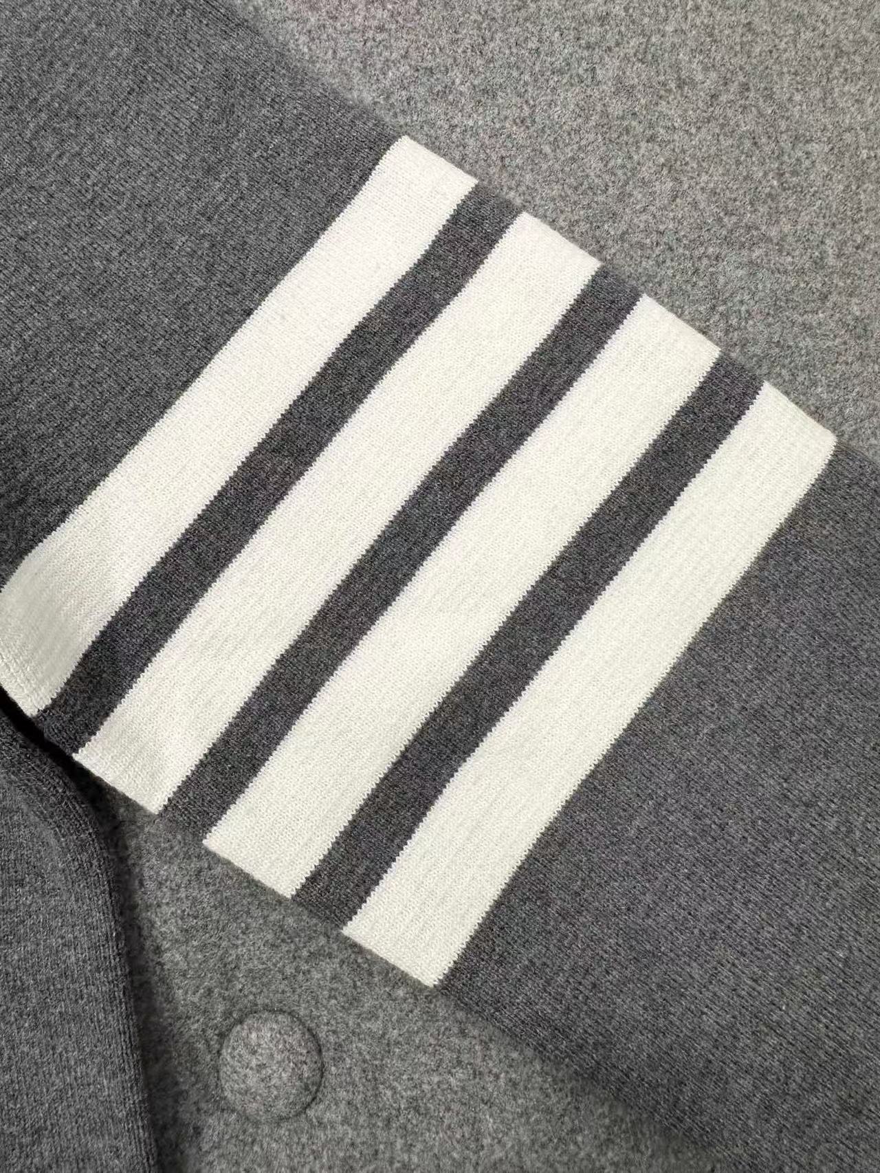 7fcb5834c083135692290d4e866846c7_1739085401_3875.jpg