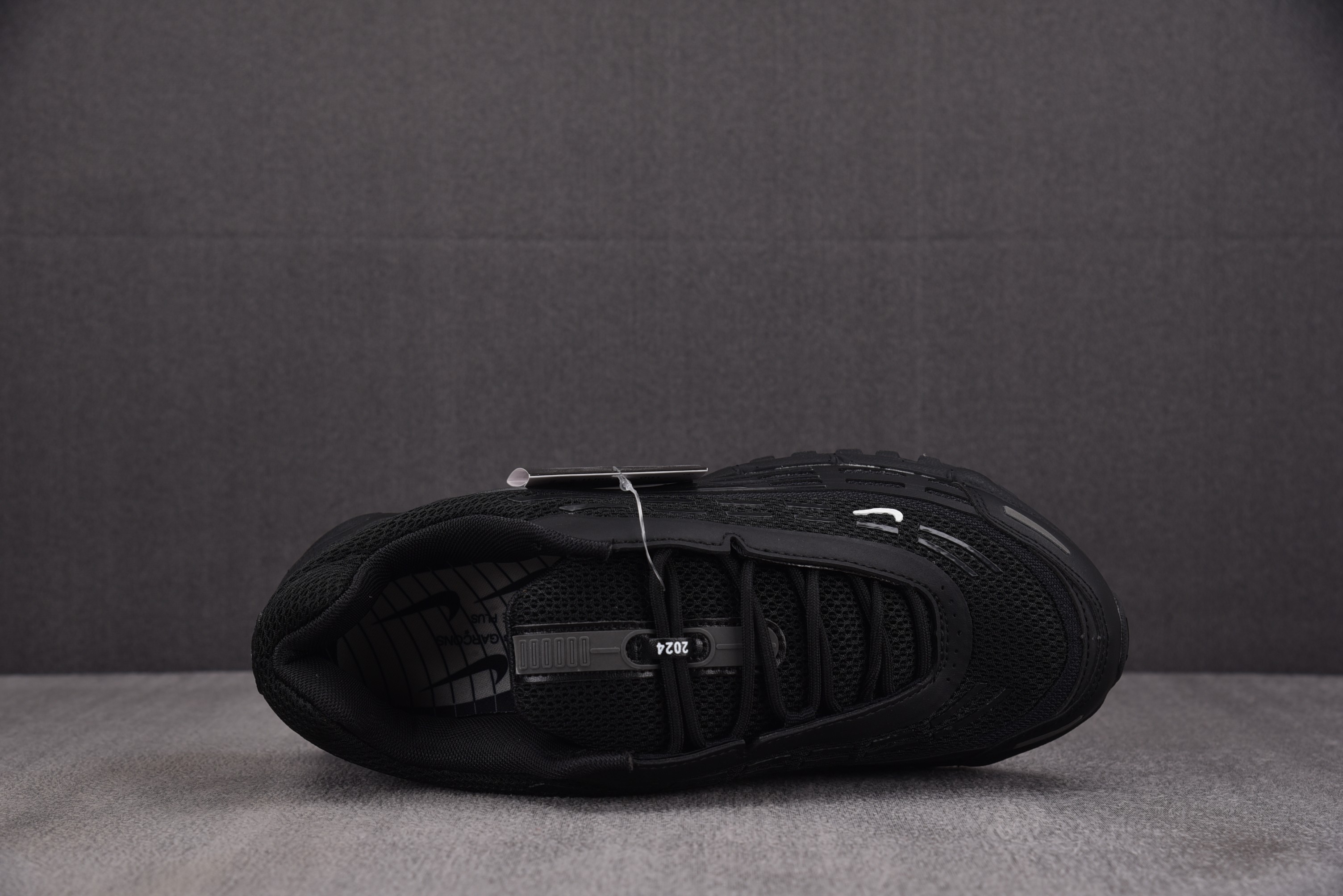021ff7302ff86a046e104cd6921f83bc_1743140211_6257.jpg