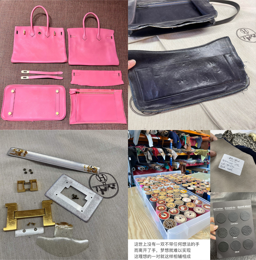 10bd3521eb581c22ecbac9e3ca8088db_1741152719_7998.jpg