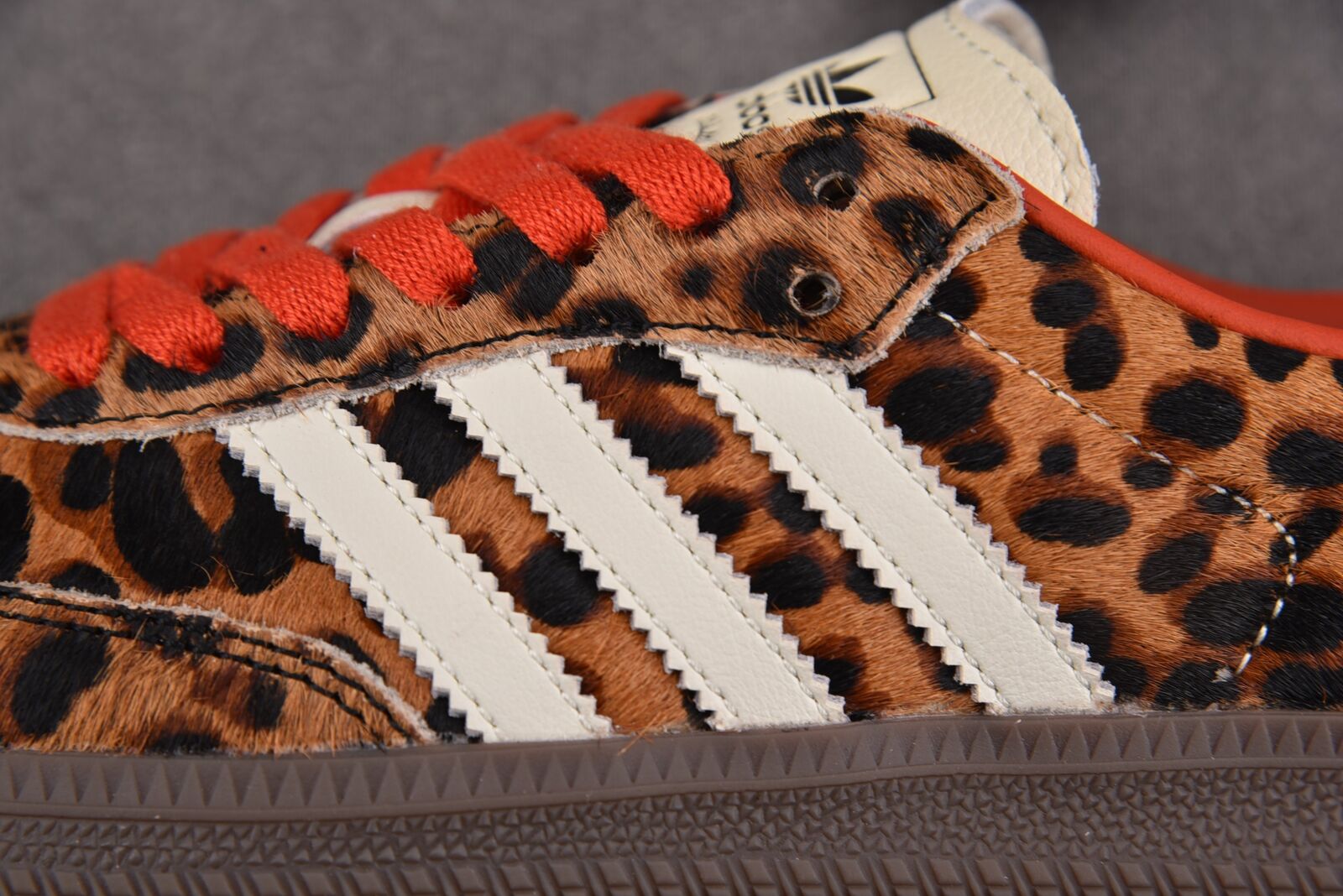 31436324b1aa4d5900a3d035ae35b7e4_1742366671_6594.jpg