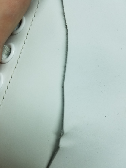5c010640e2e18d059c5b20b0134c955a_1741070548_3639.png