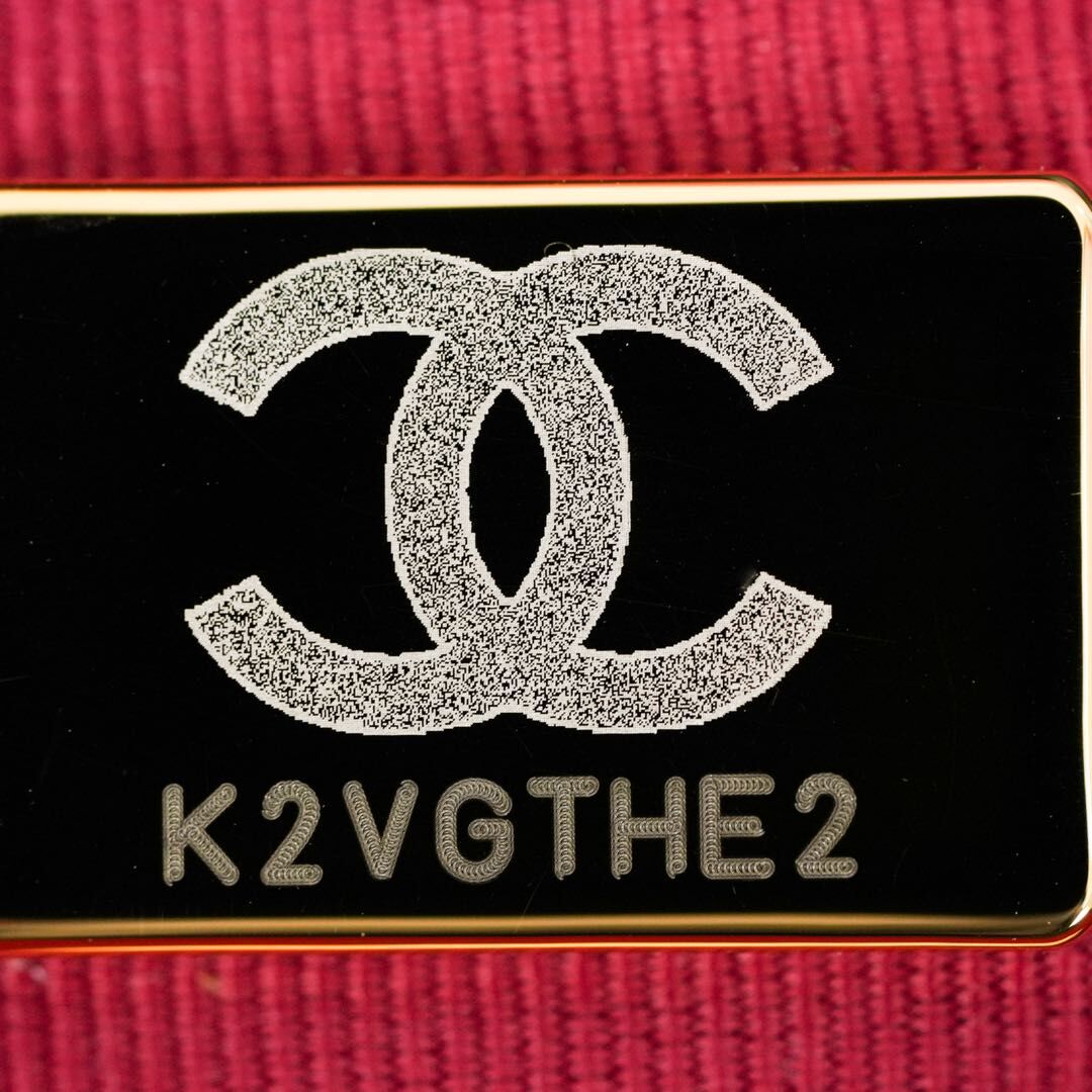 996cb2d41783557d498c22fc33f3b3f7_1742542414_3975.jpg