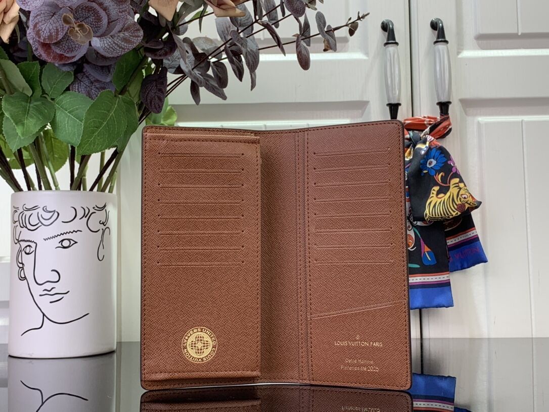 996cb2d41783557d498c22fc33f3b3f7_1742549590_0619.jpg