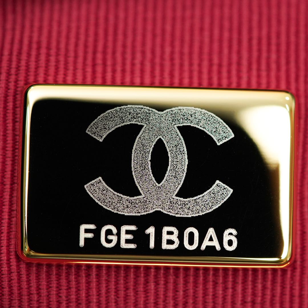 d5f6ec6f34d00a759da22ac5aebae6da_1741843614_3626.jpg
