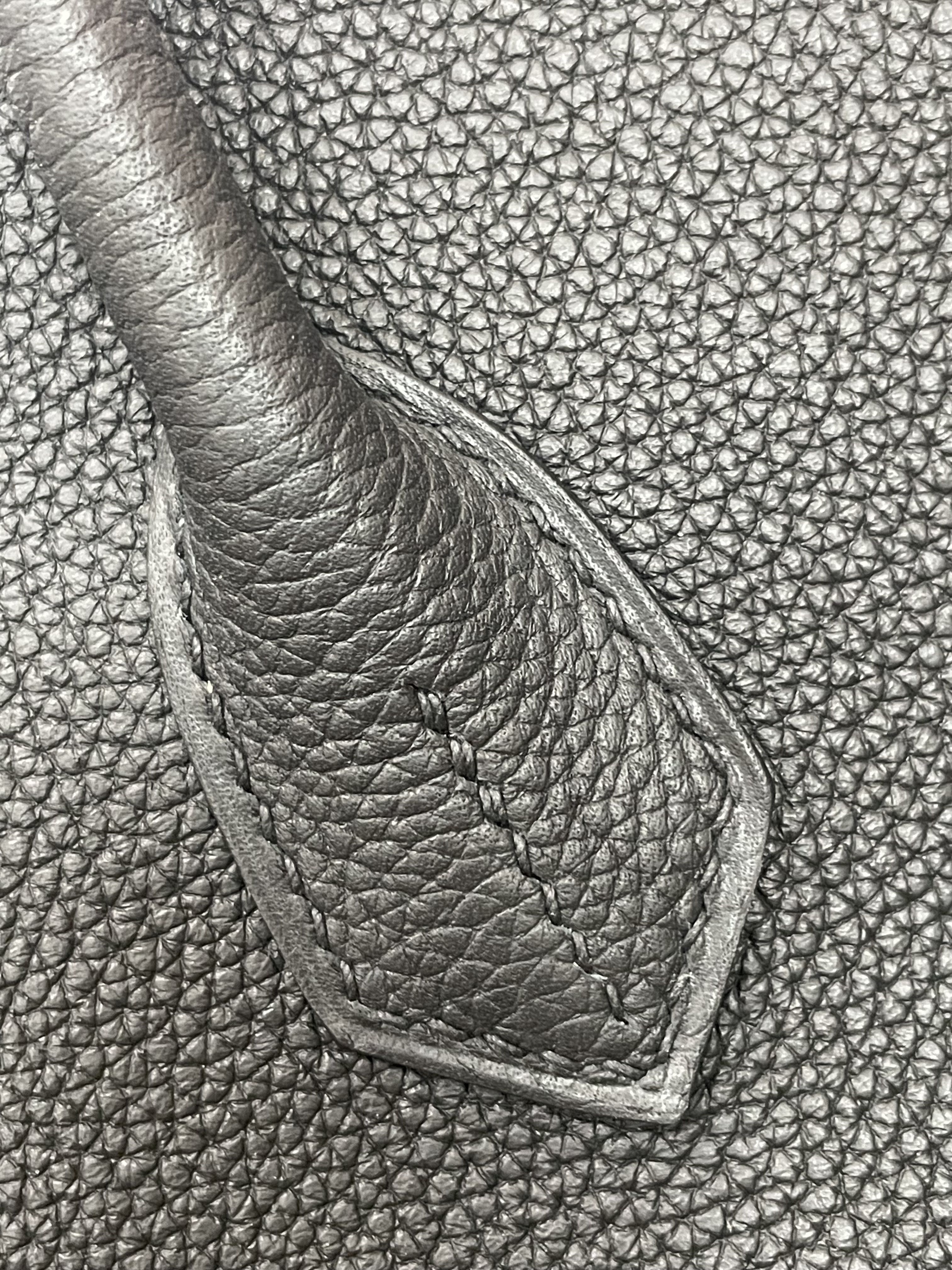 d5f6ec6f34d00a759da22ac5aebae6da_1741847432_7932.jpg