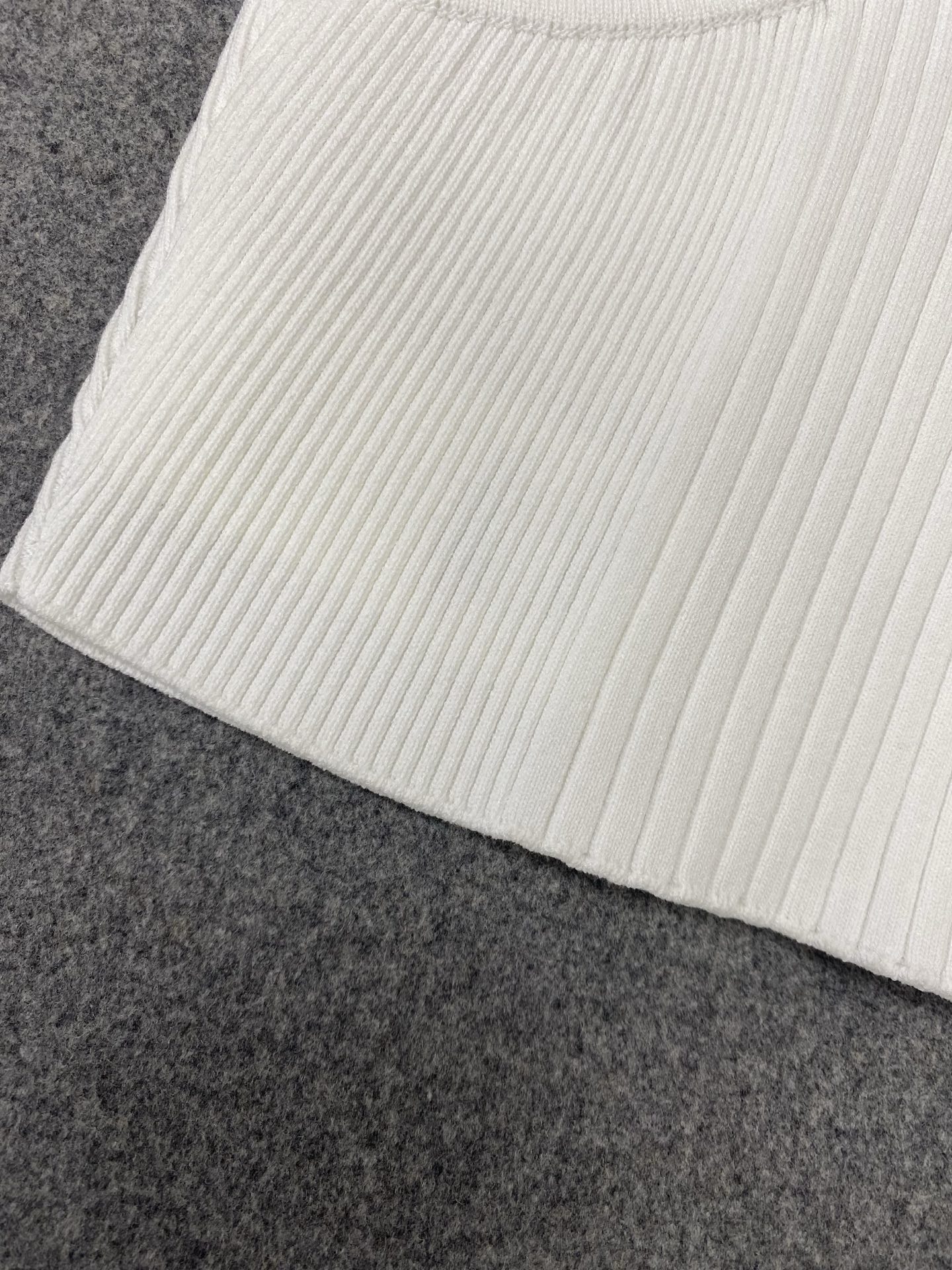 2c67a685a21180314247ae4888ac7a64_1743492294_3411.jpg