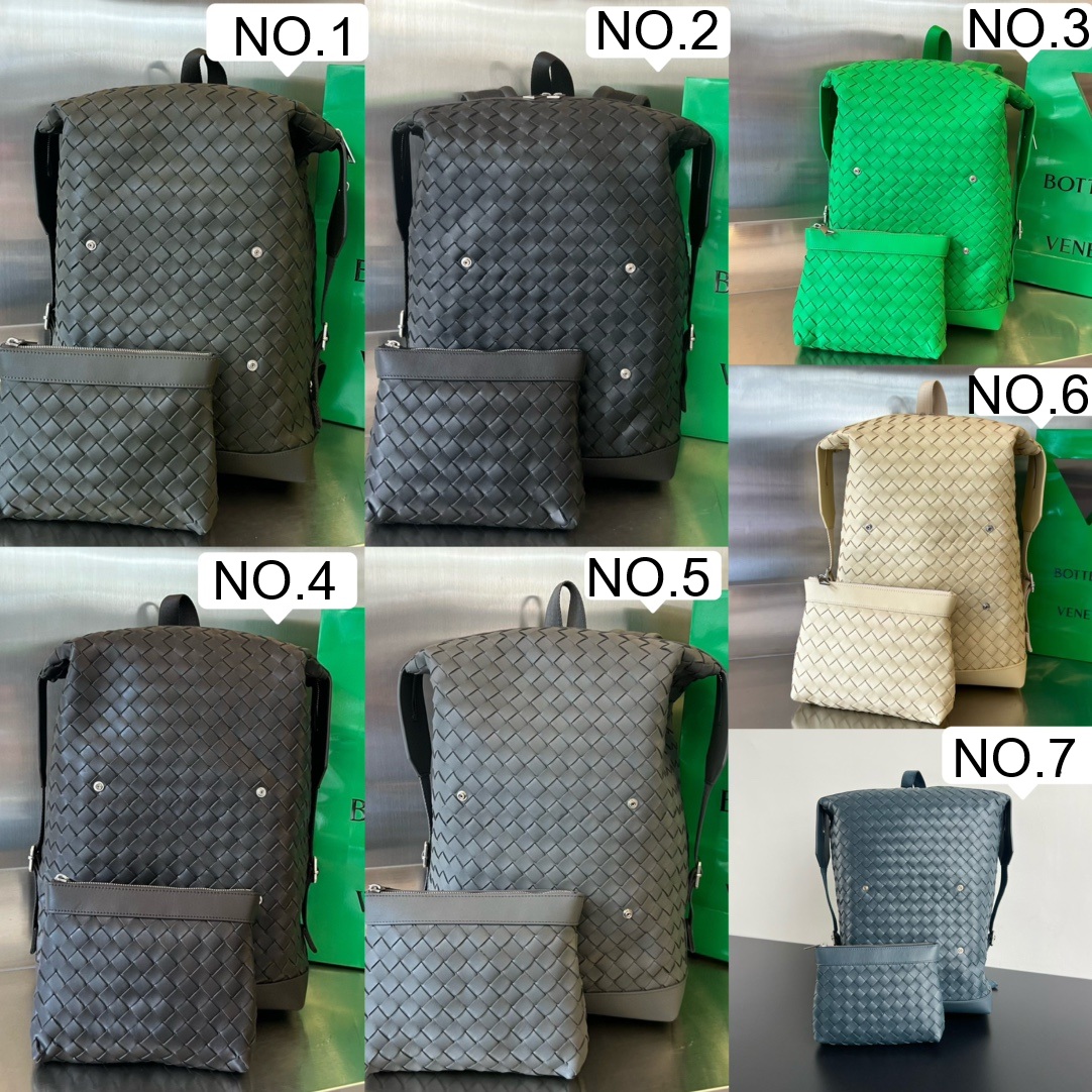 490d49a78522c10dc4105c4548b3972d_1744261399_0882.jpg 490d49a78522c10dc4105c4548b3972d_1744261399_0882.jpg