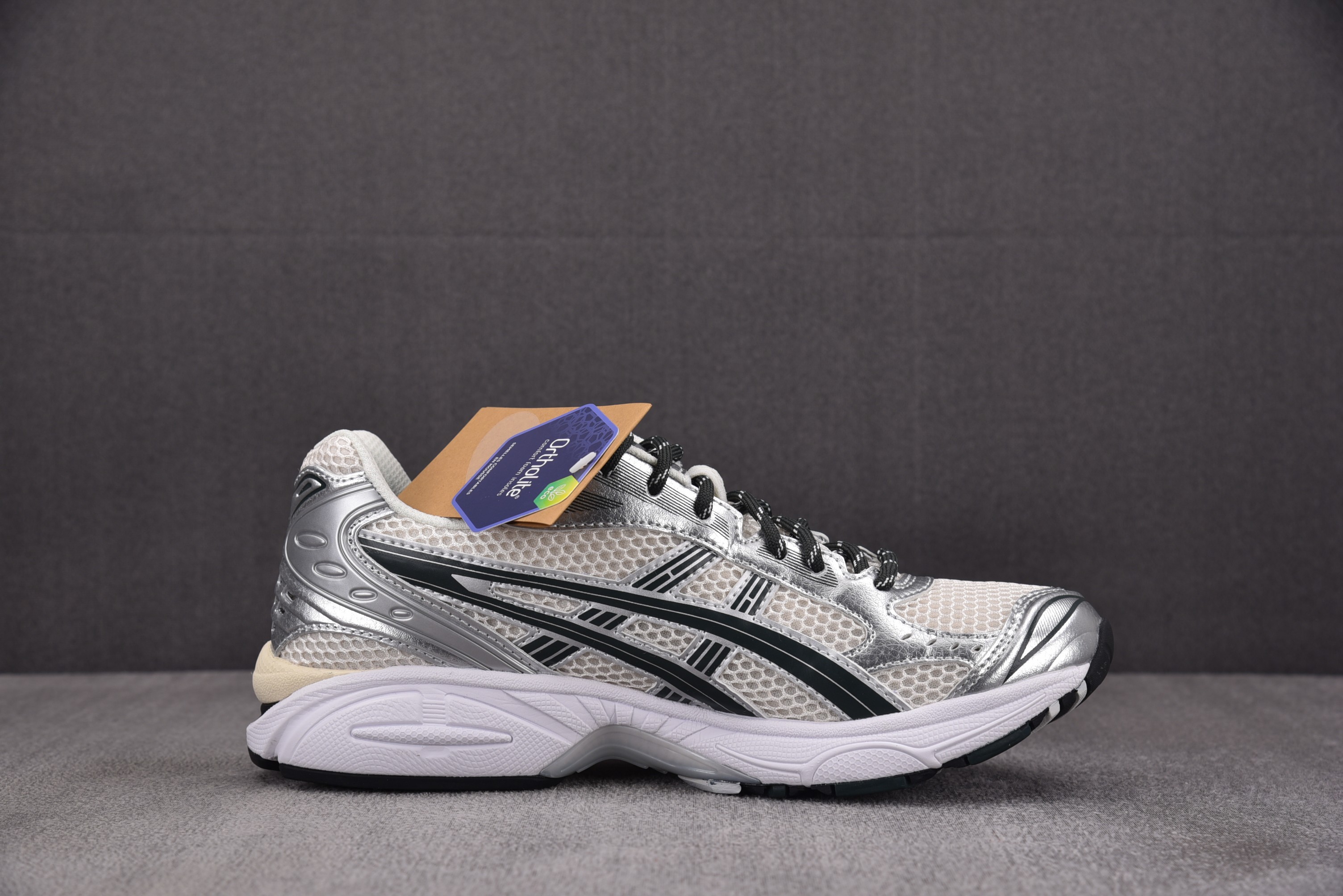 966ded0dd0b56654ca4f5d0930116c53_1744948336_0155.jpg