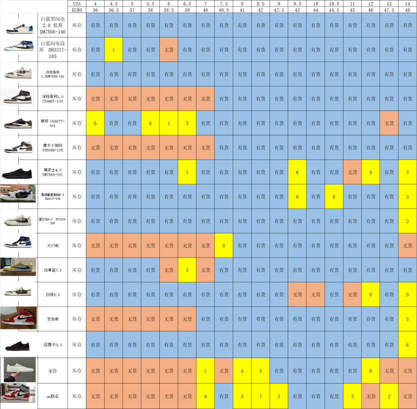 094aed14120d5f4aa29d0ad90315e65d_1745310422_5176.png
