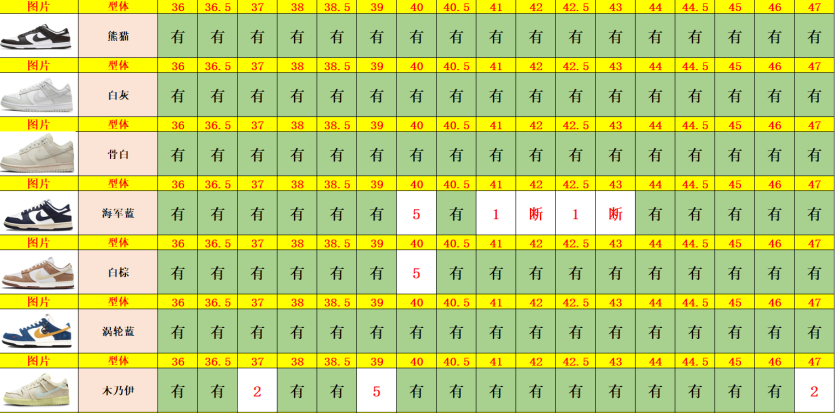 094aed14120d5f4aa29d0ad90315e65d_1745310479_5326.png