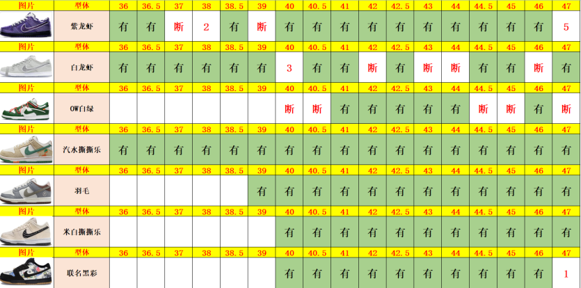 094aed14120d5f4aa29d0ad90315e65d_1745310481_7601.png