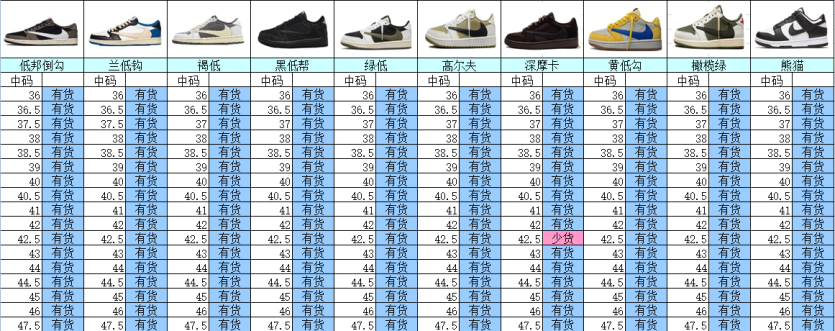 094aed14120d5f4aa29d0ad90315e65d_1745310522_8896.png
