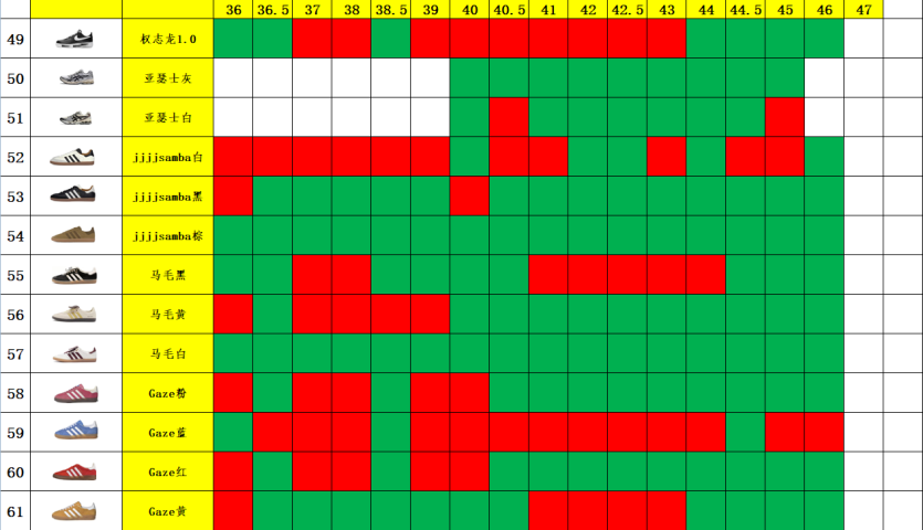 bf410c77869cfef1b56dda433a61e30d_1744701823_616.png