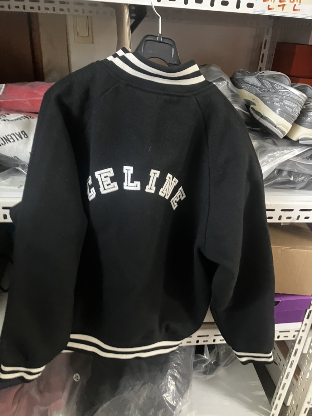 14ceb8e65a99b9852414c416d55dd5b0_1747376883_1142.jpg