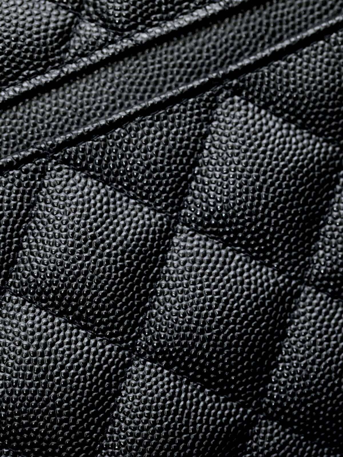 717d2678055d8e081bb15b2e0edcfe85_1747807497_6148.jpg