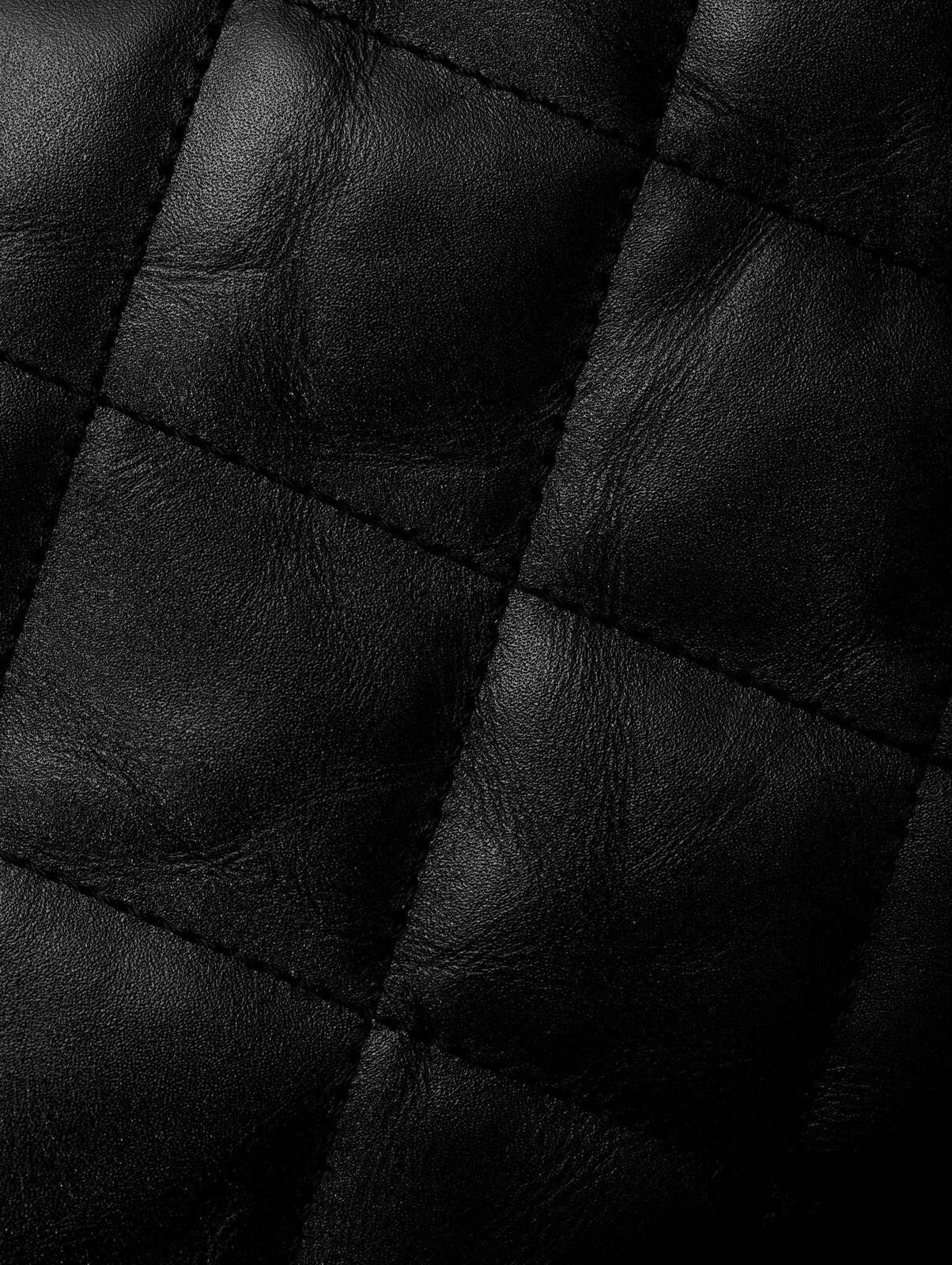 717d2678055d8e081bb15b2e0edcfe85_1747809715_9803.jpg