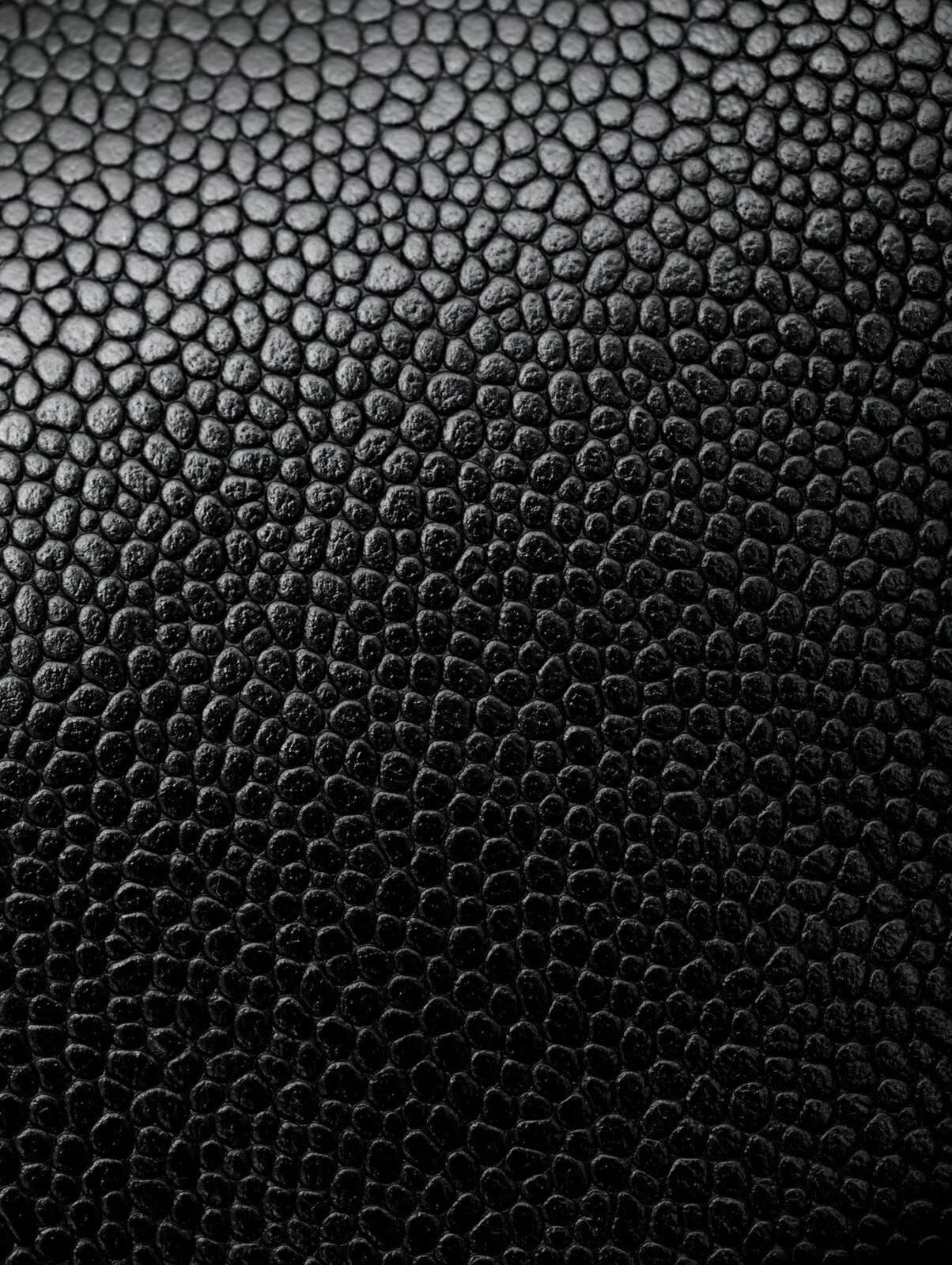 717d2678055d8e081bb15b2e0edcfe85_1747811291_9589.jpg
