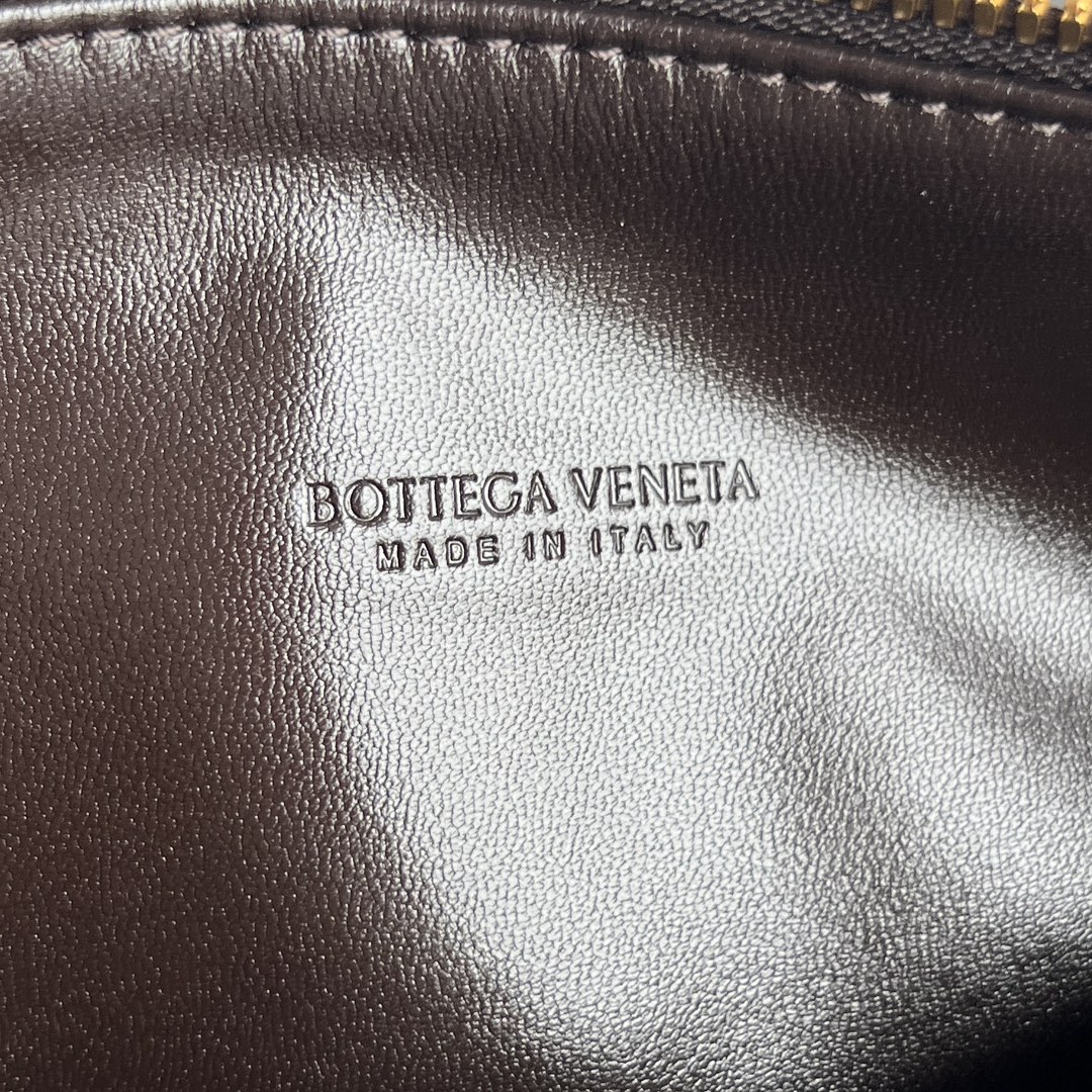 96ddba5d7969de24069a4377dc827263_1747898318_9601.jpg 96ddba5d7969de24069a4377dc827263_1747898318_9601.jpg