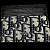 3440e5c6769d10266a952c250919cccd_1746849676_0461.jpeg