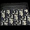 3440e5c6769d10266a952c250919cccd_1746849676_0461.jpeg