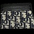 3440e5c6769d10266a952c250919cccd_1746849676_0461.jpeg