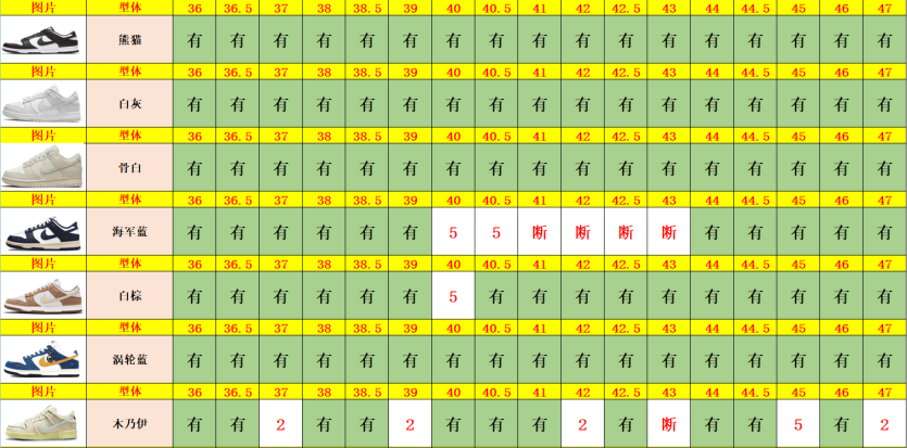 a1401b14814de0dfd81c429bddc7dfff_1746596631_1644.png