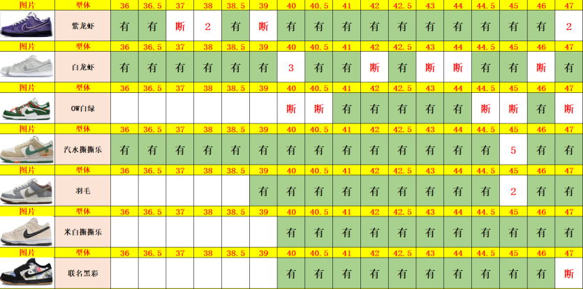 a1401b14814de0dfd81c429bddc7dfff_1746596635_8402.png