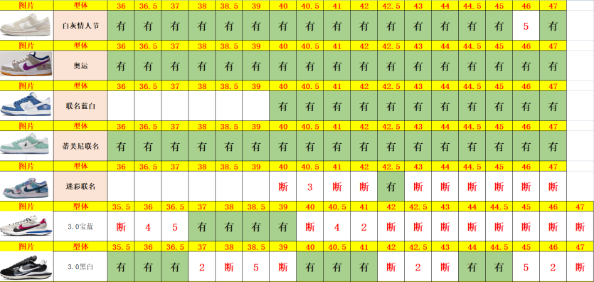 a1401b14814de0dfd81c429bddc7dfff_1746596638_6109.png