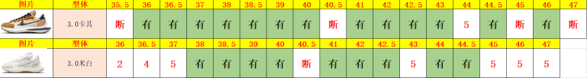 a1401b14814de0dfd81c429bddc7dfff_1746596639_5772.png