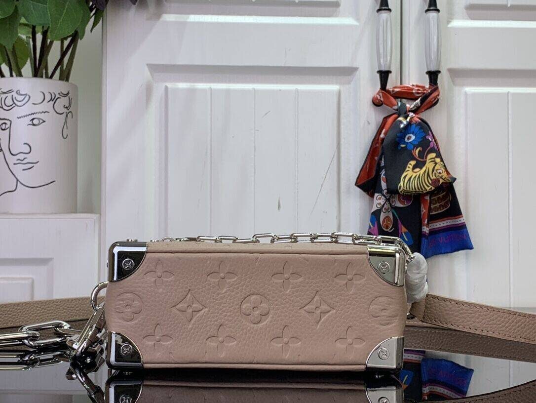 3637f8edcc54b54b5c848bf703b77268_1750826066_2295.jpg