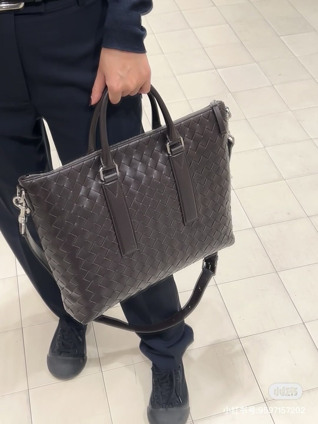 a105ebf2263e2788dc61371dd3198d79_1750745763_1571.jpg