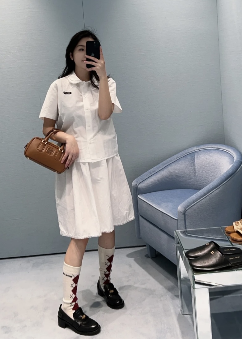 e93b81f7a483e7eef0818c9c9a7f87e9_1749721996_2689.jpg e93b81f7a483e7eef0818c9c9a7f87e9_1749721996_2689.jpg