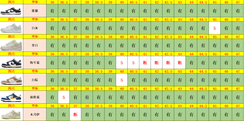 16092cb4d40c0127a53745afcdd682dd_1749540439_8774.png