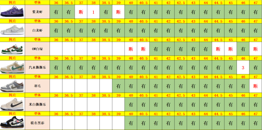 16092cb4d40c0127a53745afcdd682dd_1749540441_9663.png