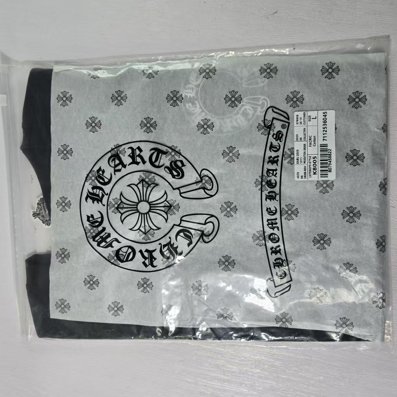 14ceb8e65a99b9852414c416d55dd5b0_1752815953_1228.jpg