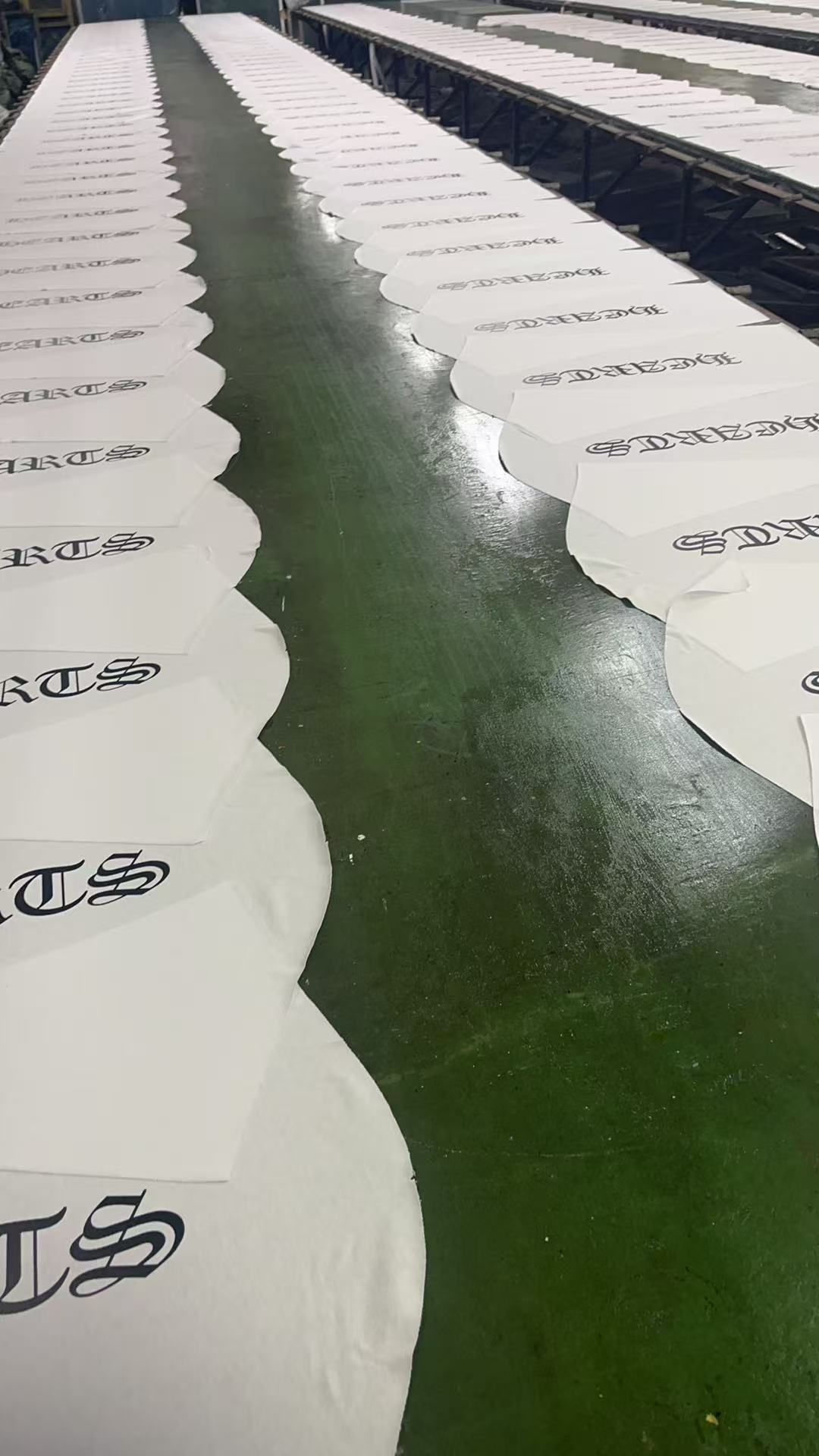 1b2b38265d1433b3b2e29d77f3954548_1753938888_1791.jpg 1b2b38265d1433b3b2e29d77f3954548_1753938888_1791.jpg