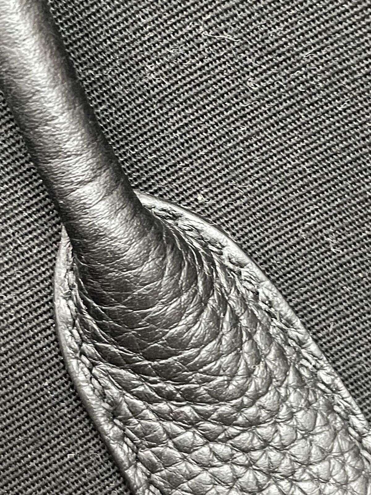 423b3e303523a0baf82c1df9be63e758_1752723046_5803.jpg