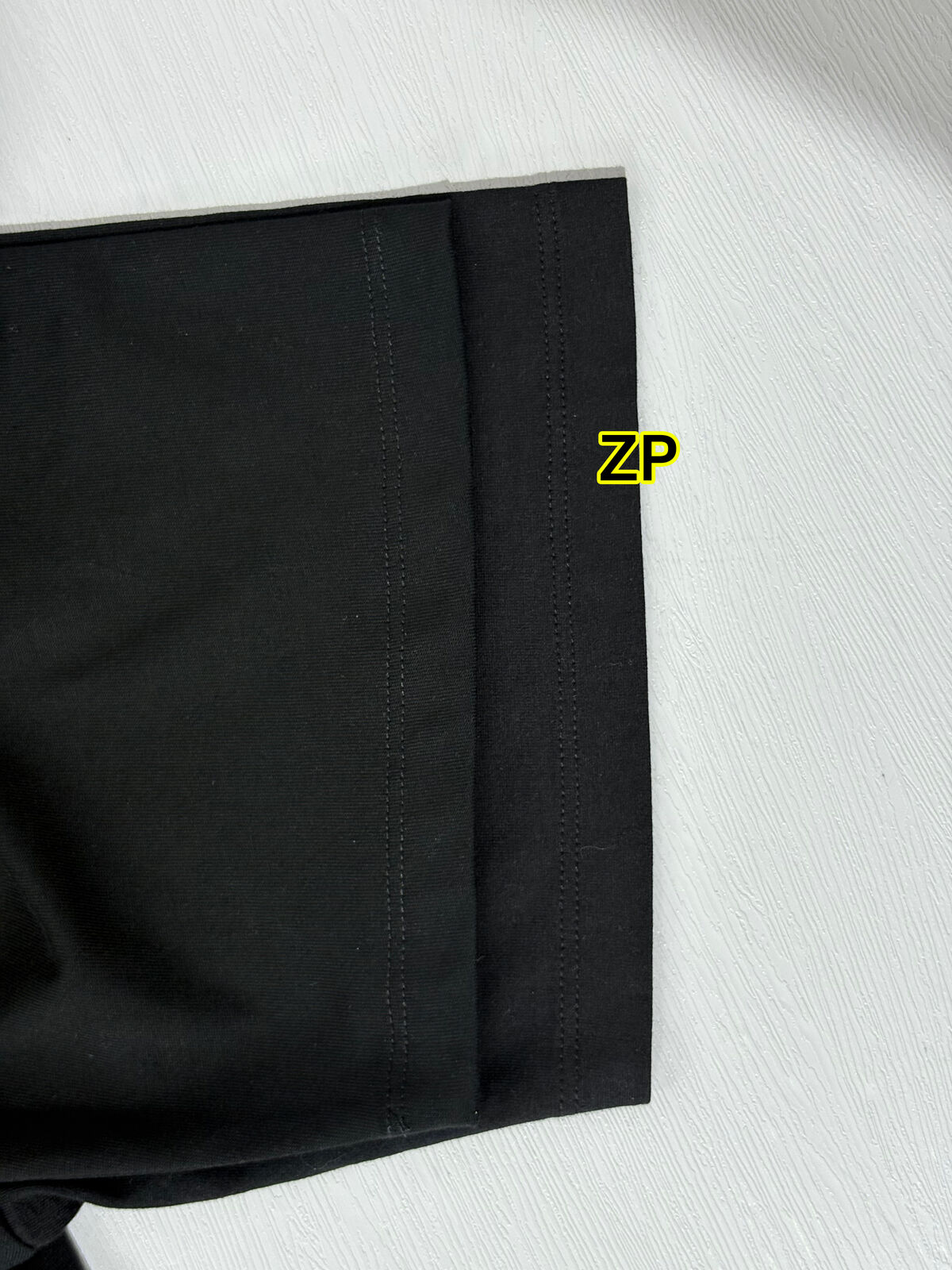 a43bb4bbf9bab124d40e9efec9a2247c_1752216029_9068.jpg