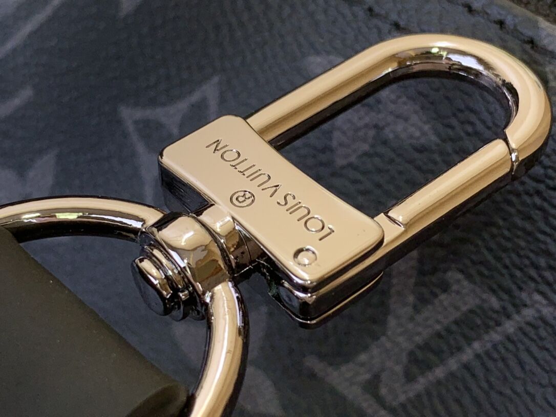 a5f0f00e56c8b794ff3c1e33d20f8987_1753247635_0107.jpg