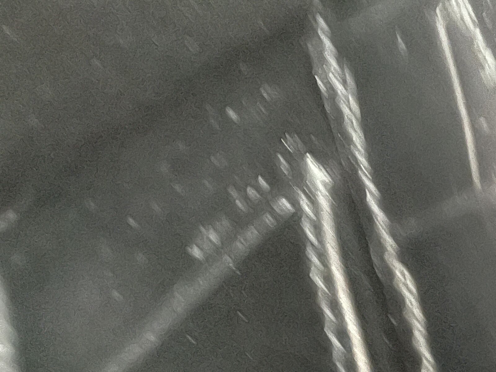 a9d5e3d6dea21ae51d339de211ce1161_1751868854_1068.jpg