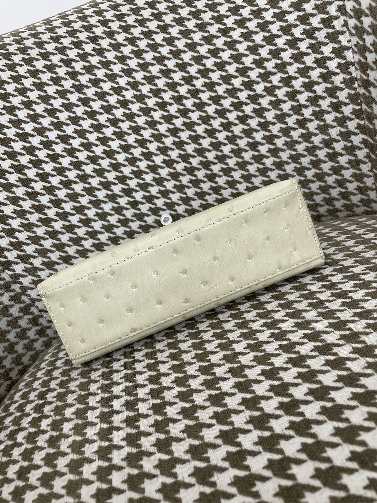 a9d5e3d6dea21ae51d339de211ce1161_1751872381_5209.jpg