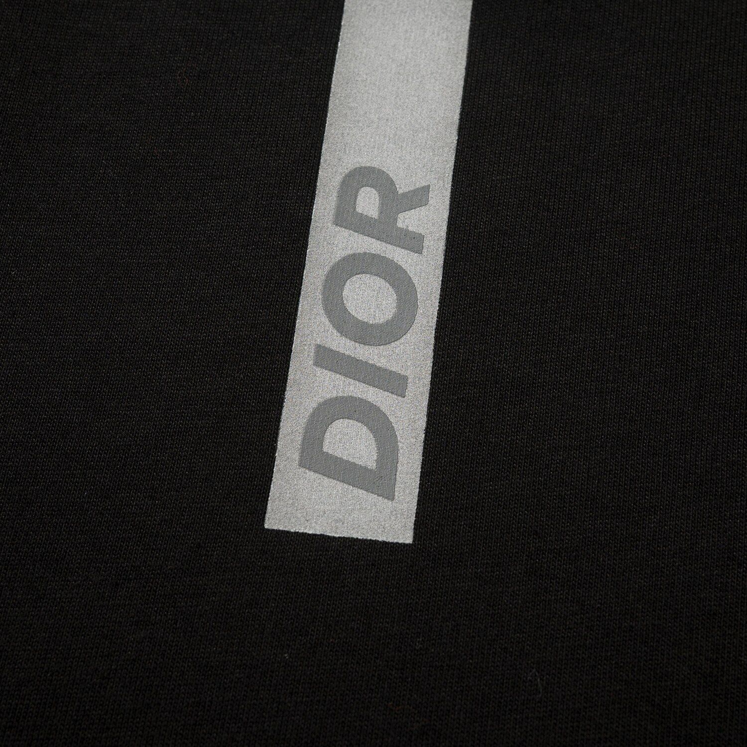 af343bd12d5841b1b4f742795e3e0156_1752465227_8972.jpg