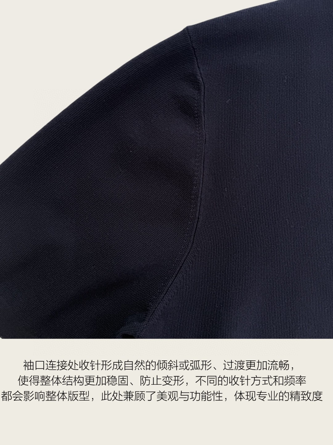 b99514329eff019f28e0df12592332cf_1751539656_0454.jpg