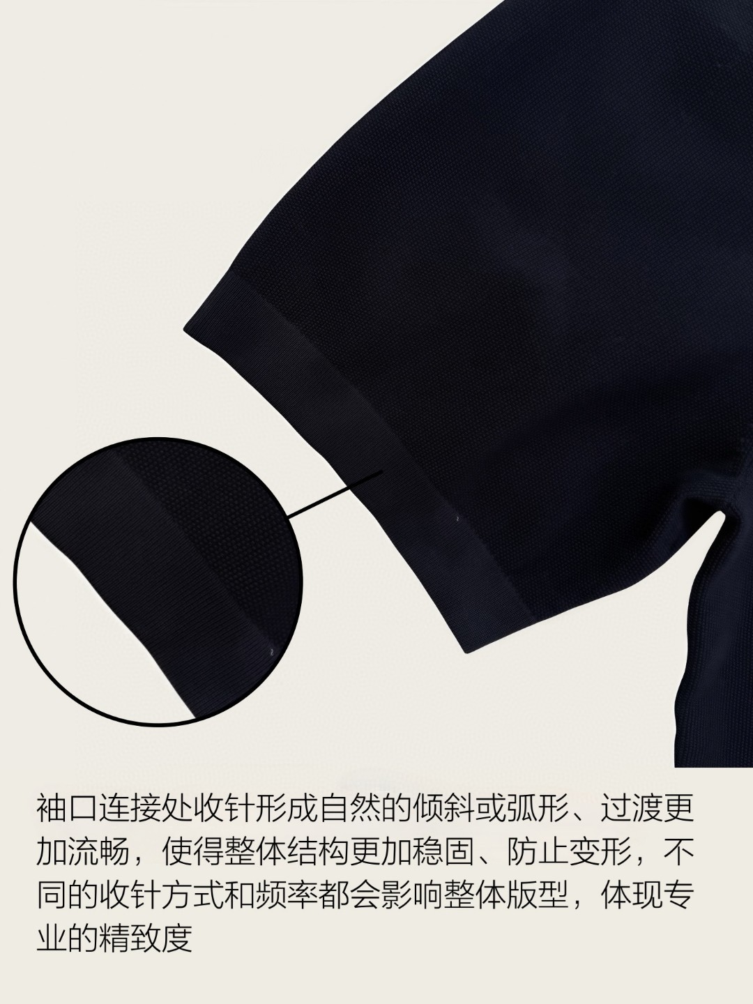 b99514329eff019f28e0df12592332cf_1751539657_0108.jpg
