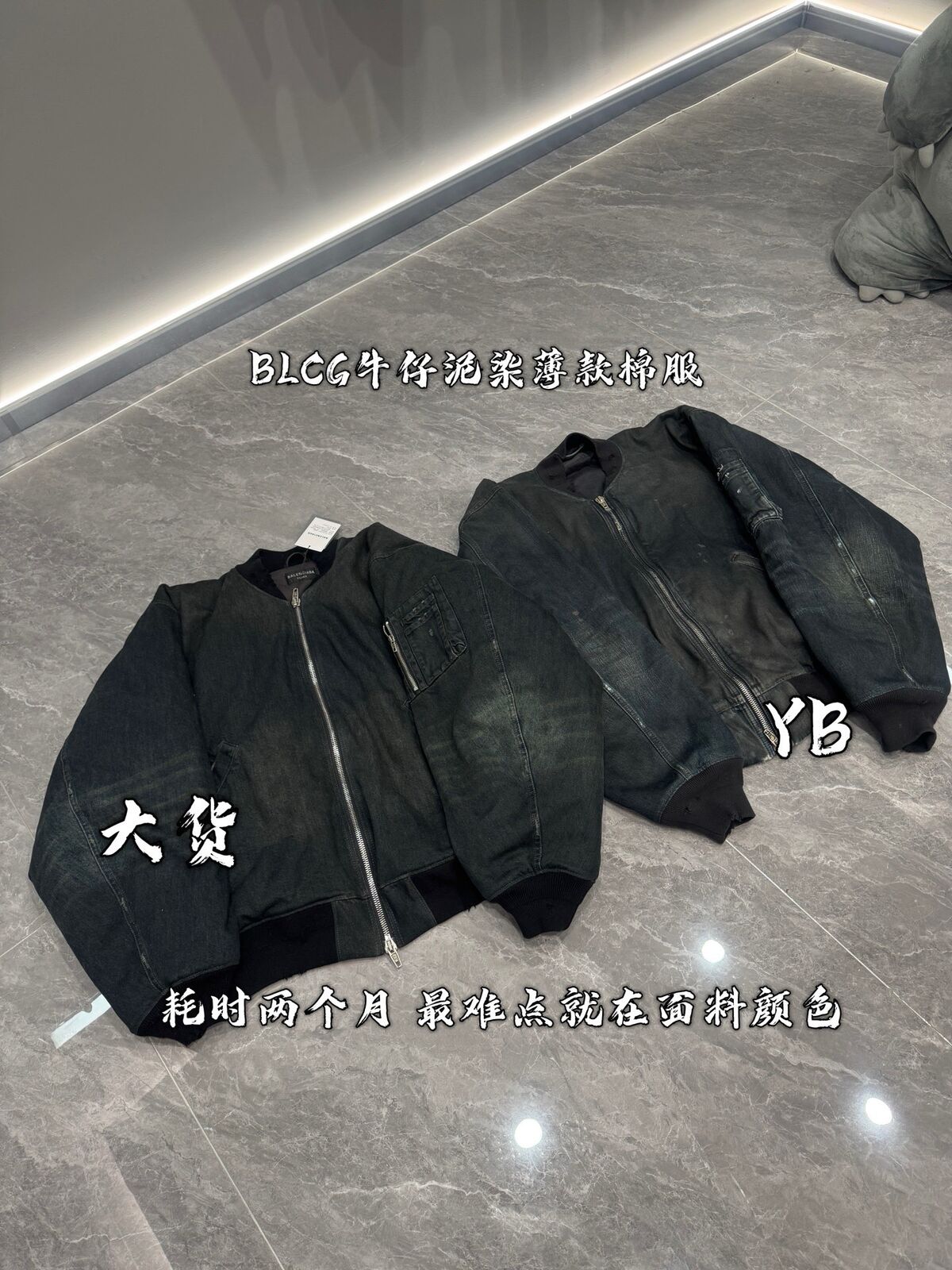 c18e0689481ac25c595bacb56d96221e_1753847214_8748.jpg