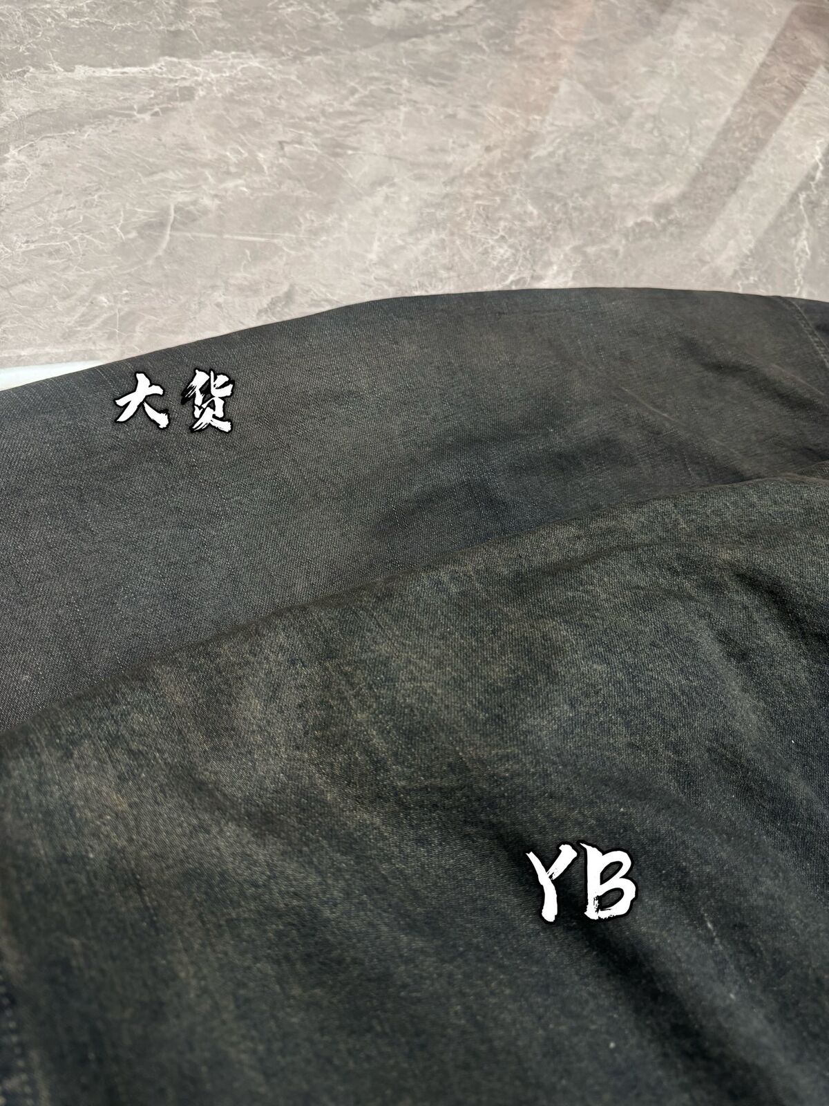c18e0689481ac25c595bacb56d96221e_1753847215_2432.jpg