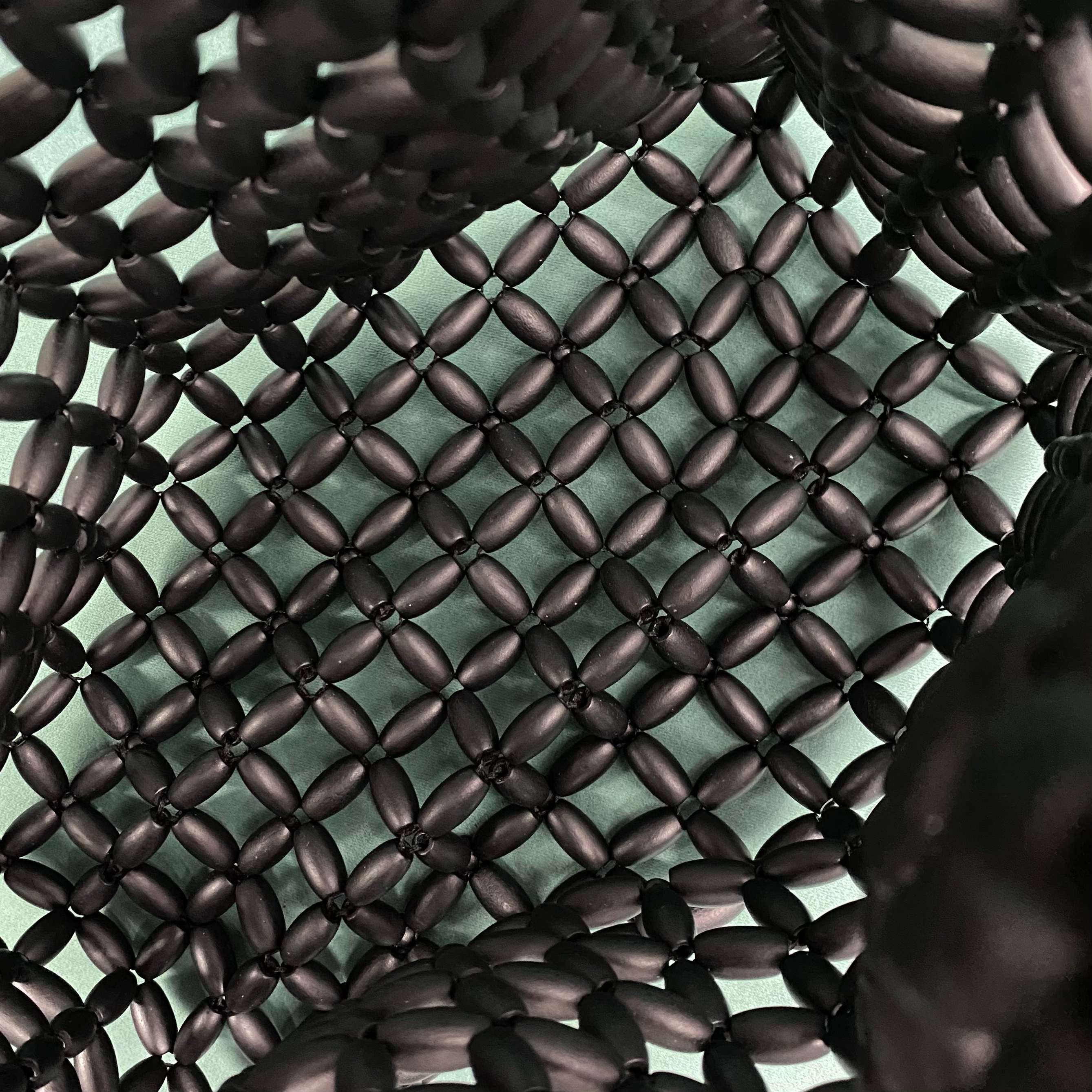 cc0168177f95ffc0a7907ca35f029df3_1752731842_7877.jpg
