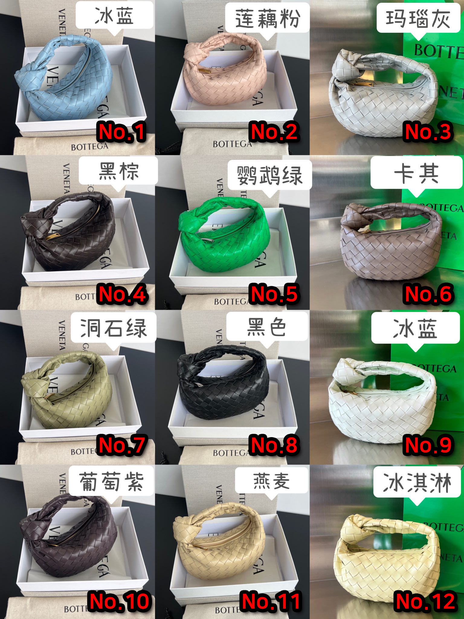 d6597cf90e3716ddfedbc2ecf3a7951d_1752633029_6048.jpg